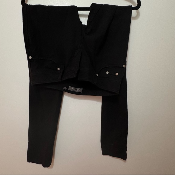 Guess Jeggings - Picture 2 of 3